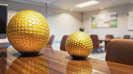 豆板の予防方法