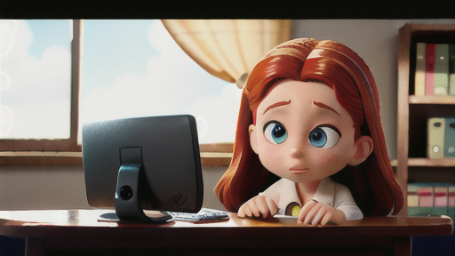 がせねたへの対処法