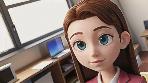 不動産取引における信頼性の重要性