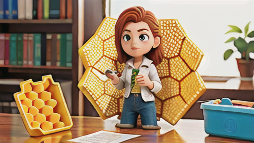 豆板の補修方法