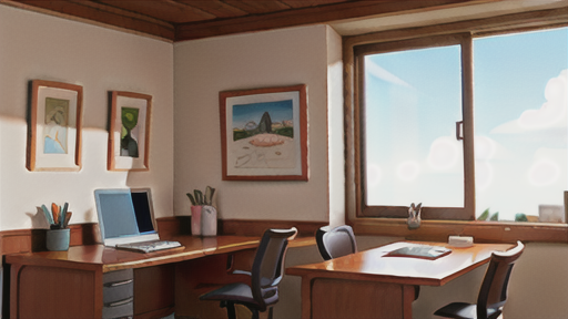 分譲できる条件