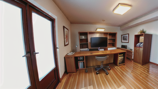 一団の宅地建物の分譲のメリット