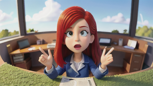 個別建て替えの特徴