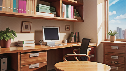 一団の宅地建物の分譲のデメリット