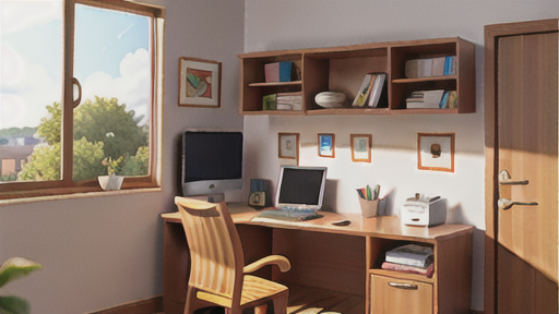 個別建て替えのメリット