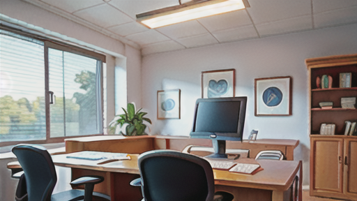 動線設計の重要性