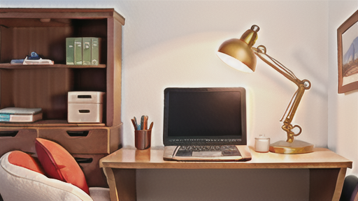 住宅における動線の種類