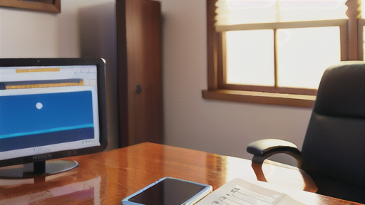 個別建て替えの注意点