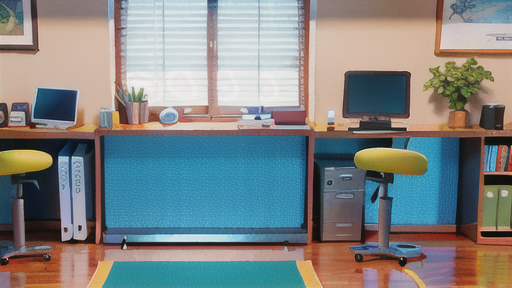 介護動線計画の重要性