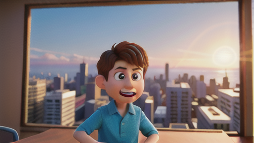 きしみの対策方法