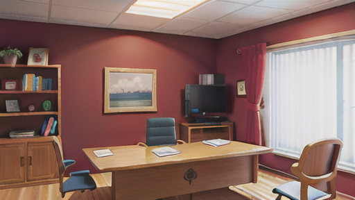 動線設計の注意点