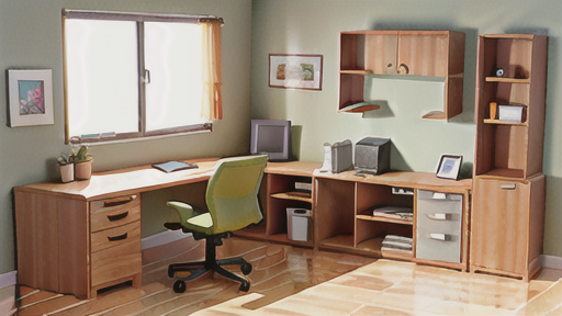 自分でできる対策と業者に依頼すべきケース