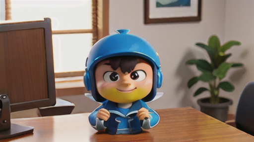 国土法上の届出義務