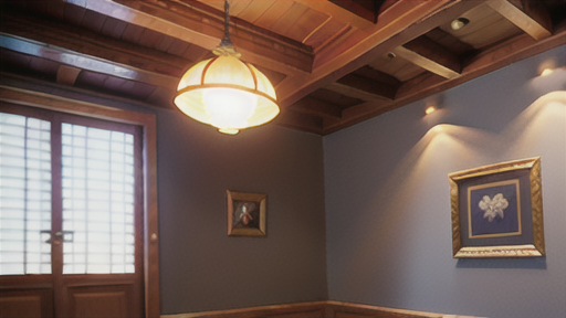 古家に対する売主の責任