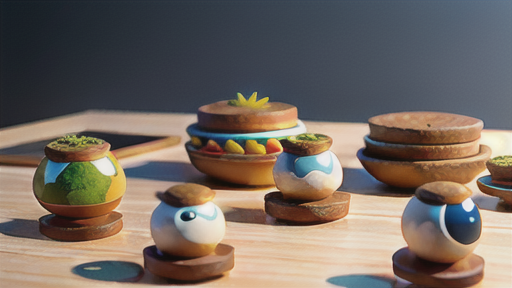 一団の土地として取引する場合