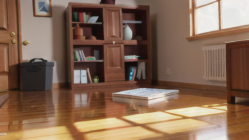 古家の取り壊し費用