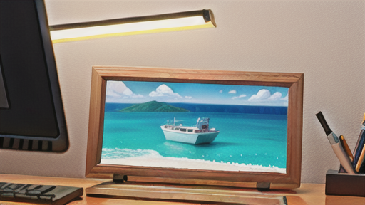 動的耐震診断のメリット