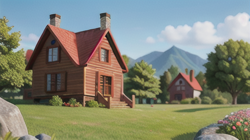 古家付き土地のメリットとデメリット