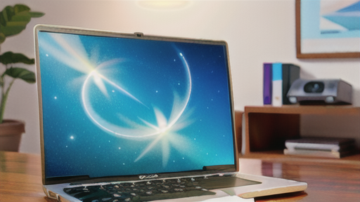 「まれに発生する自然現象」との違い