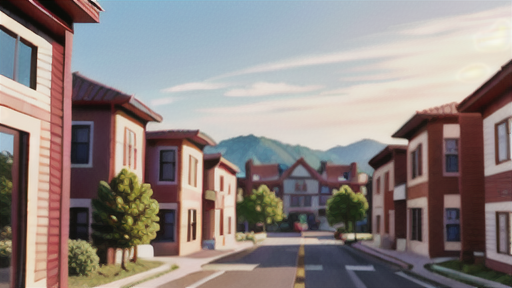 動的耐震診断を受けるべき建物の種類