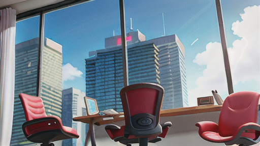 建築基準法における「きわめてまれに発生する自然現象」の定義