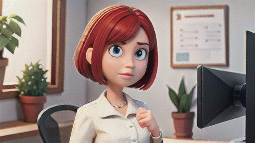 購入時の注意点