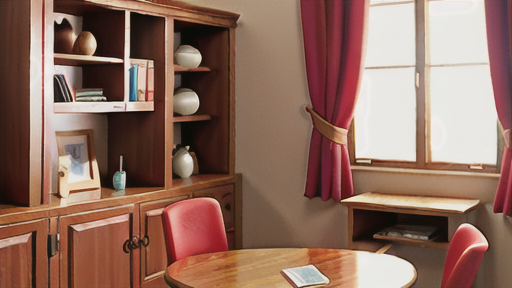 一等材の見分け方