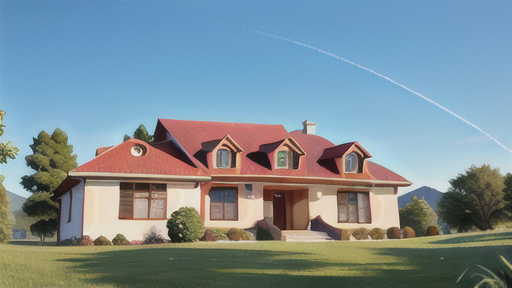 住宅の耐震性能における「きわめてまれに発生する自然現象」の活用