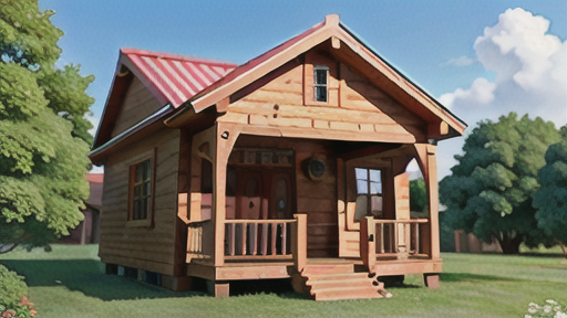 目視等級区分製材の分類