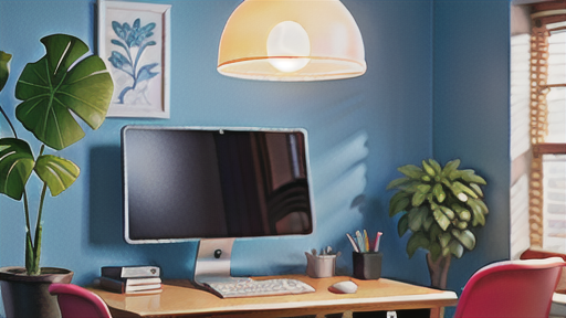 原子力発電所における「きわめてまれに発生する自然現象」の活用