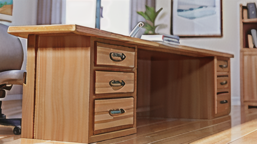 一等材のメリットとデメリット