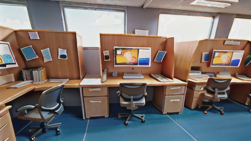 同時決済の手続きの流れ