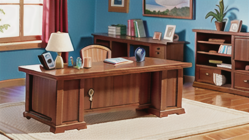 古材リサイクル住宅のメリット