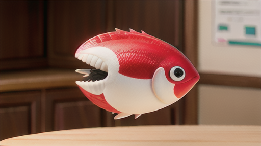 くつ脱ぎ石の役割