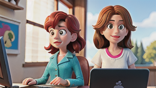 同時決済が行われるケース