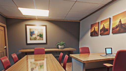 同時決済に必要な書類と費用