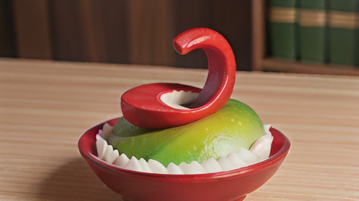 くつ脱ぎ石の種類