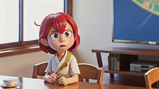 くつ脱ぎ石の設置場所