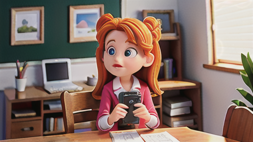 一発登記のメリット・デメリット