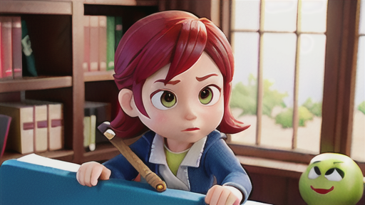 くつ脱ぎ石のメンテナンス