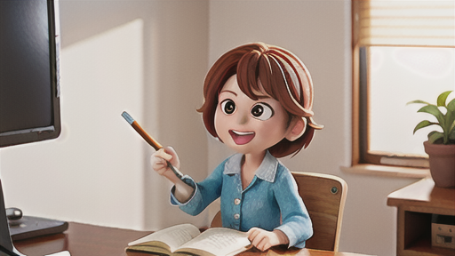 震度の計測方法