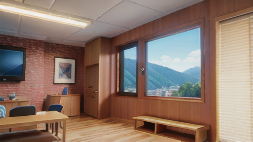 一発登記が可能なケース