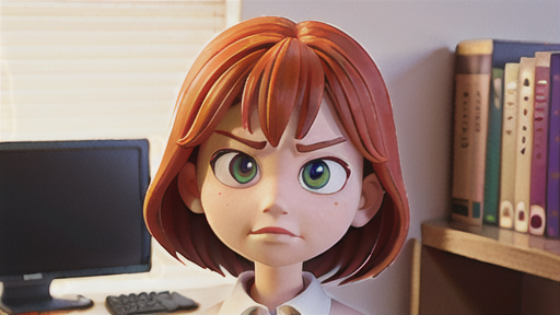 震度階級10段階の分類