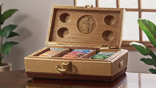 古材文化の会（旧古材バンク）の活動内容