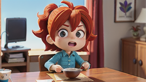 一発登記を検討する際のポイント