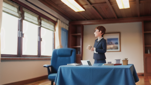 震度の影響：体感・行動・屋内外状況