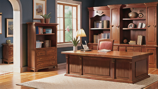 古材倉庫など、古材文化の会（旧古材バンク）以外の関連団体