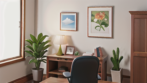 不動産取引における適用事例