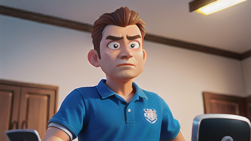 震度6強と7の違い