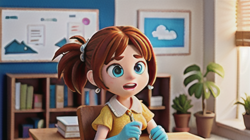 一発登記の注意点